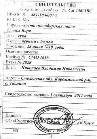 QScan12062011_233246.jpg